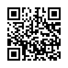 QR Code for 3BpWLHjqYe2eYAtavawzruUXvazbLCktUe