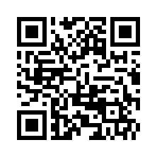 QR Code for 3BpWQ3t2uBVPwED2SrAMSXkuVMZkPCriNJ