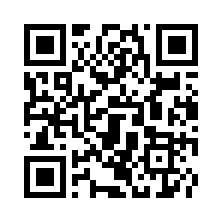QR Code for 3BpWUFtPiM2bi69fgmzs9iEDSpcybysRma