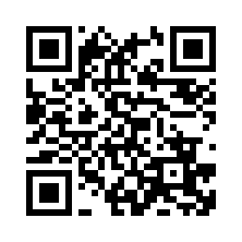 QR Code for 3BpWX1gbRHunGm7MDAmNBdU51UAAgrfTr1