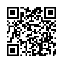 QR Code for 3BpWdcPyxXsQVLU74ojJMoJsUVJnWYd4BB