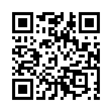 QR Code for 3BpWi1FbyuGYLQJj55QzB7sa6ZKt2CdP3y