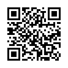 QR Code for 3BpWjHUGDGfEfkUk4PfShm1ELyyQ2vZYtD