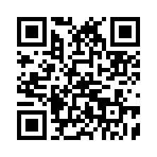 QR Code for 3BpWjtq9prmrUcNfjFJBTA9B8YMYvaJV9F