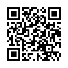 QR Code for 3BpWrq6w4GbYmcaSe7W21d6ZPxBiJ6KtD7