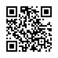 QR Code for 3BpWrzLiitTRWvyAAhAZYprAcz87ad1jJf