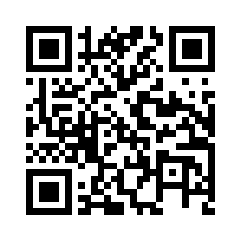 QR Code for 3BpWx9xJk5hRShXfCwaeBAyiKcP1mvSZAa