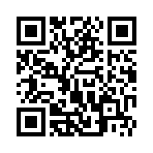 QR Code for 3BpXUA827WQsxcCpmxuz4N9gDPCfcXgZWo