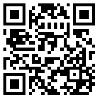 QR Code for 3BpXaUn67SryuXcNm99ktjX4SQXiQt1JJW