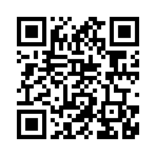 QR Code for 3BpXb1eSLewpe1ZK18jZ6bhbY4A9rTHN49