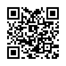 QR Code for 3BpXeDg6MVwCMAMQE8L83eWVjWL9jKXE6X