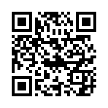 QR Code for 3BpXh99M5KQ8f9nSYRgajZ9dHqjUdWX9Tt