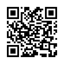QR Code for 3BpXisp9CEpLAPh3sthbKBj9KiKCPHbAQK