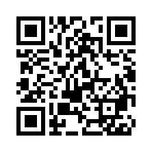 QR Code for 3BpXkzmZXDrmjJmJMfvq9WfFfBXPSW7z2S