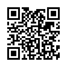 QR Code for 3BpY2K8K79WppCBwmCVorDrcmiXxn7FUgN