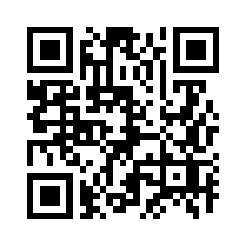 QR Code for 3BpYKW5tX3CP4a45gMLQU9Prdy42PkuxTD