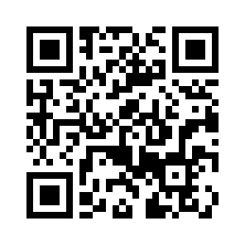 QR Code for 3BpYZgKXEcfcT8gbsvEiKQwkpRwiLiWZP2