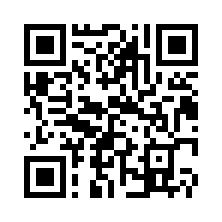 QR Code for 3BpYbpBkmdLS7rExmmvMYVC7Fw4z9BYQPa