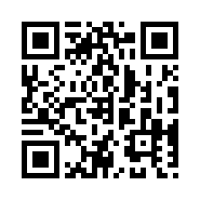 QR Code for 3BpYrbGwLibgMDfxnx5fqxitNB3dgRkhDV