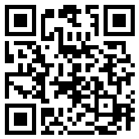 QR Code for 3BpZ25CtFJwvSyCZfGX2avaTjAc2q2zTQM