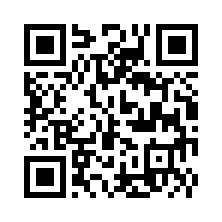QR Code for 3BpZ8zhWnFdtNvuxMLJFthFVNSTwRDxtJX