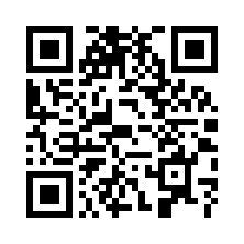 QR Code for 3BpZAdWayc4N87iQxP6aVH5ZpGExEAdqid