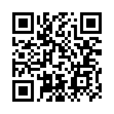 QR Code for 3BpZDMLvZ7U5cf9xNumqUtTtfRTW6RGq5F