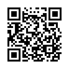 QR Code for 3BpZEzog4PXKXXXUxt7syeFUXzfN6AXyaq