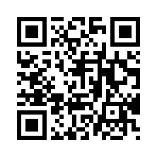 QR Code for 3BpZJqJFpQo8B3QUii3cdpBzWRDDRQFCdD