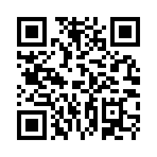 QR Code for 3BpZKpFcuncus7yXxuFqfdGfjAwQ2HwgAH