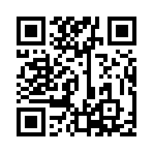 QR Code for 3BpZL3goZFdkMAcxvbr7SNxeffsAru4c3q