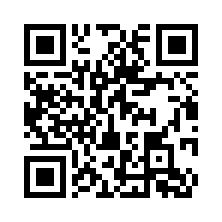 QR Code for 3BpZPp2WQwxCfLkLmi6Dnew9kRbYPPqzFS