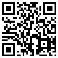 QR Code for 3BpZYAnGHmYA2VoPSVAPZ2cV3uygsdr2Y6