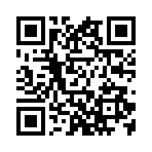 QR Code for 3BpZa3FN8MuU5YsbtD9qBJzmTFuwt2jnFN