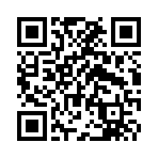 QR Code for 3BpZiiqn1c7FFw4Yo6i8TY52c2rpyMLdNC