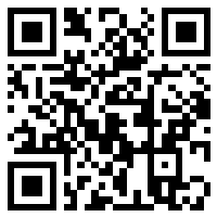QR Code for 3BpZoQ2mKakEfanxLCo7Np29updxLZpEyb