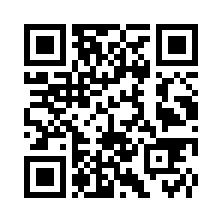 QR Code for 3BpZqTeRmZgtXc2dRNBa2Mj9W8LHv2gGS8