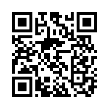 QR Code for 3BpZxSSJy8S4NBsLBET4vGPZ7MZSz4bvdM