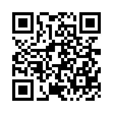 QR Code for 3BpaEjGD2vY68ZAPjc2NwuQNbN9aAzabxm