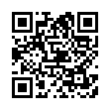 QR Code for 3BpaNE5HUXFiuyAtNFr5M6BK6L1c26FN8n