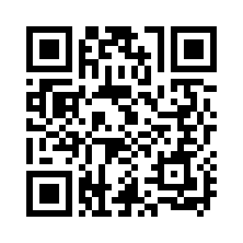 QR Code for 3BpaZFHSi7GX7dGmXT6KAUen2Q2TFaVfcF