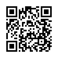 QR Code for 3BpaczGi91uDrQbnQL4icNsSpwz4bPjpB7