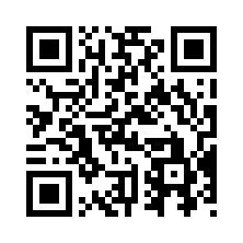 QR Code for 3BpaeYZzwvphiMvsrpyTjPaNcXucwrLPij