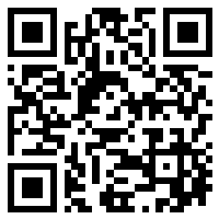QR Code for 3BpakJzkDThLXcAXCmexsRa35jwKGw3rHo