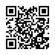 QR Code for 3Bpani2NeZ8icqTCnhDtitaxf3XaiVEQ2N