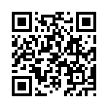 QR Code for 3Bpb8kqPiD8WrbzaPwXFKzQZN48vg9EDWN