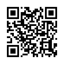 QR Code for 3BpbDWiBrMppZHCdfEgKhLW1fivRVitgc6