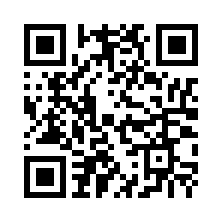 QR Code for 3BpbKdFnsKPHiZRH2xC7sDdy6v45Xo82SF