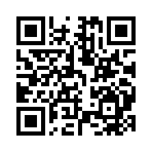 QR Code for 3BpbUPqd5Fkth3WWcLWDkFJH8tjFYghQX9