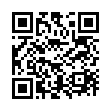 QR Code for 3BpbVHodJS1ahzUmYQ68TxqVsCeq2BULN9